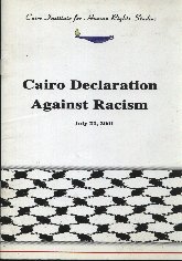 cairo declaration against racism.jpg